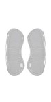 Zapiętki gel anti slip-żelowe