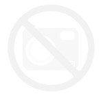 Rymarka na szerokość paska 18mm