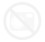 /environment/cache/images/300_300_productGfx_ec31efa44f87b16eb5cc8245d8e751dc.jpg